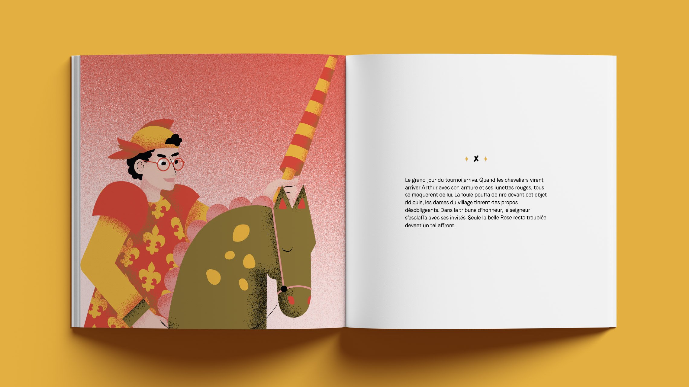 arthur_image13.jpg