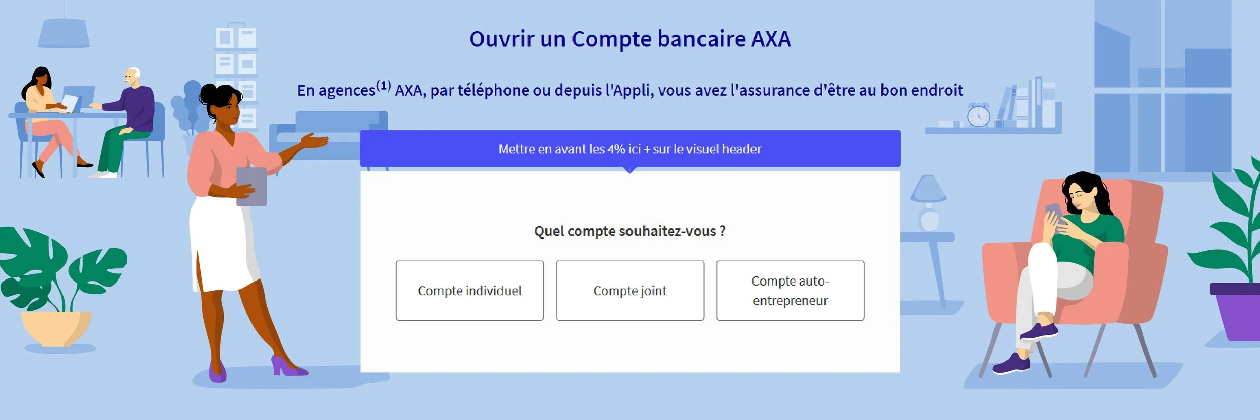 illustration_comptebanquaire_axa_010721-02.jpg