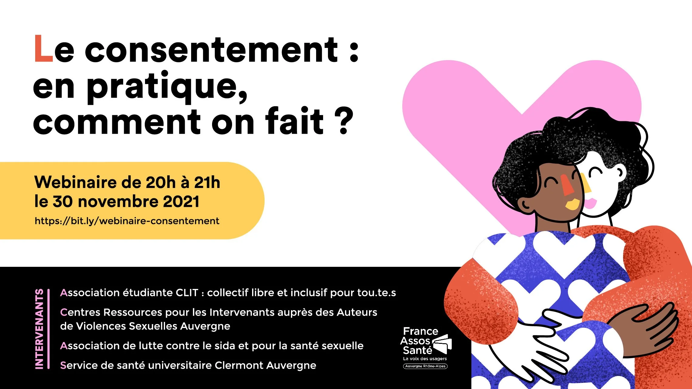 franceassosante_image4_bd.jpg