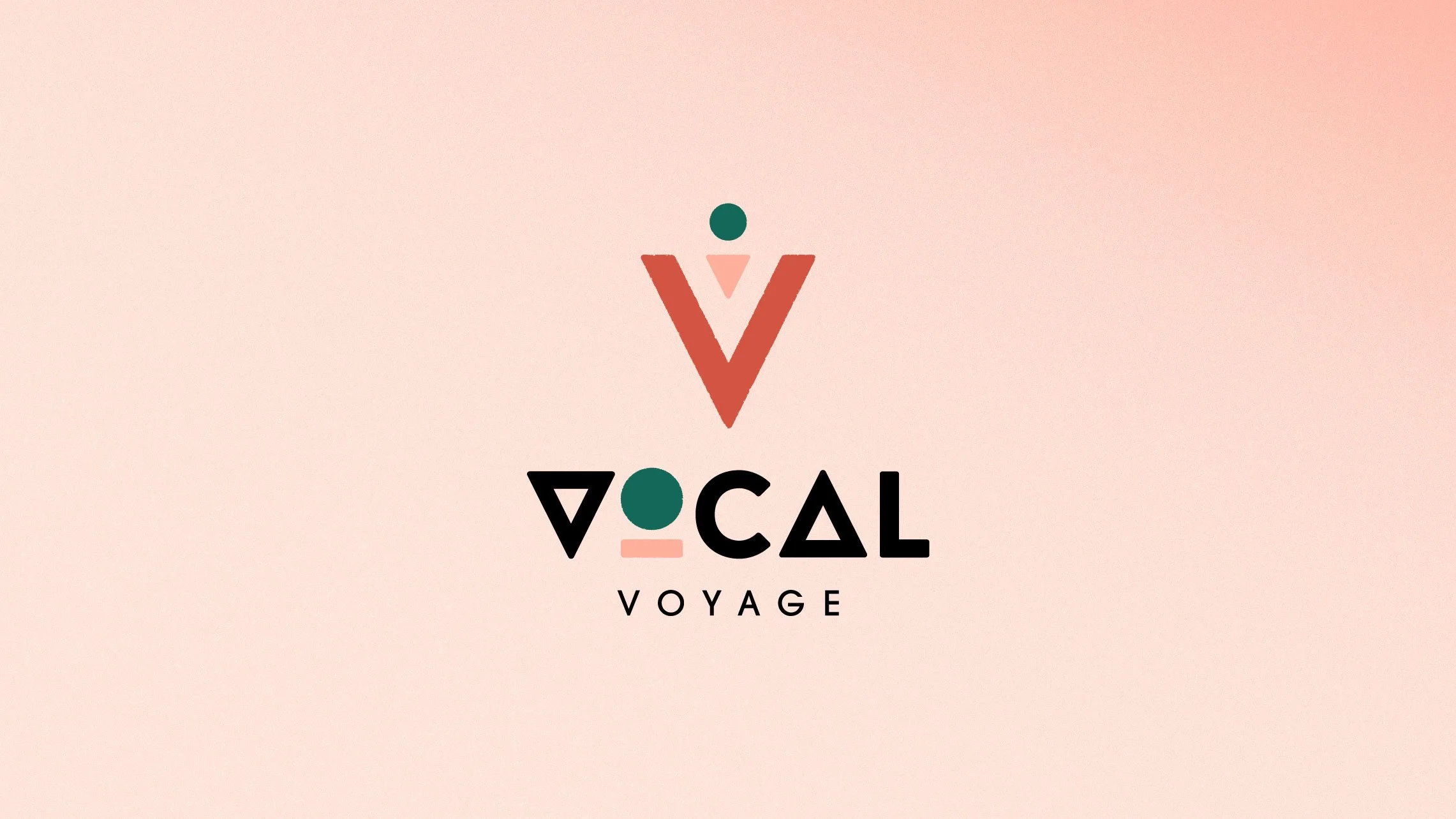 vocalvoyage_image1_bd.jpg