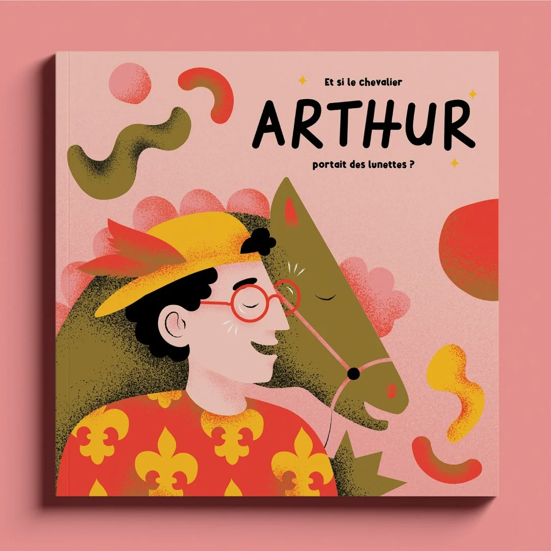 arthur_image1.jpg