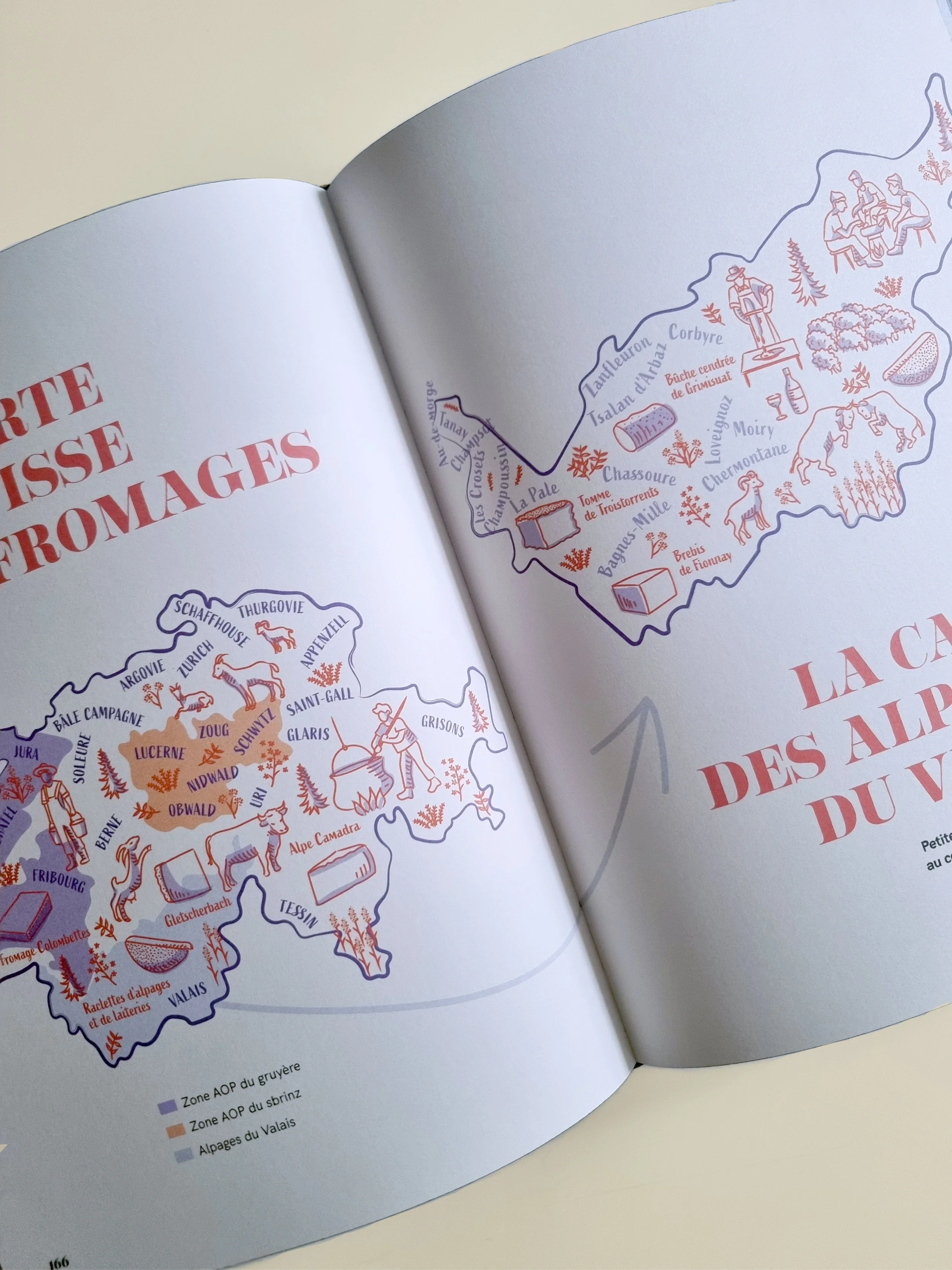 larousse_image8.jpg