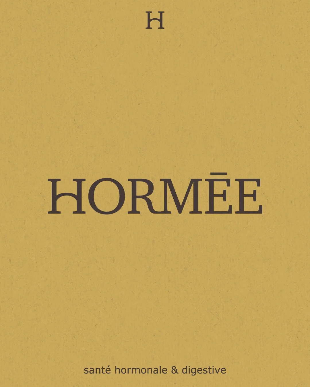 hormee_image9.jpg