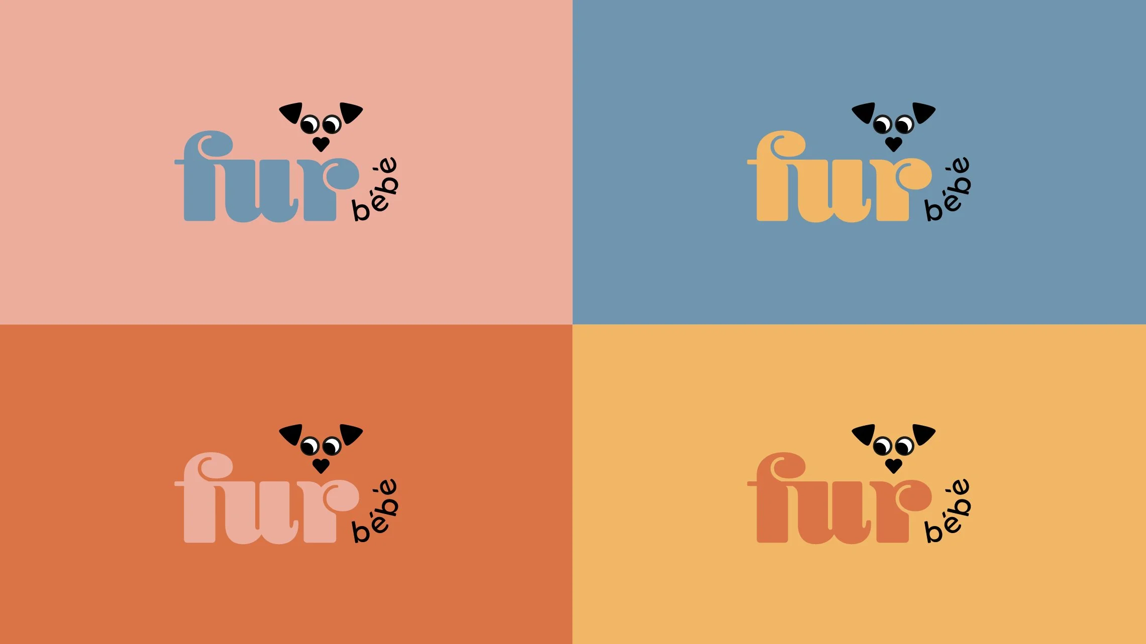 furbebe_image2.jpg