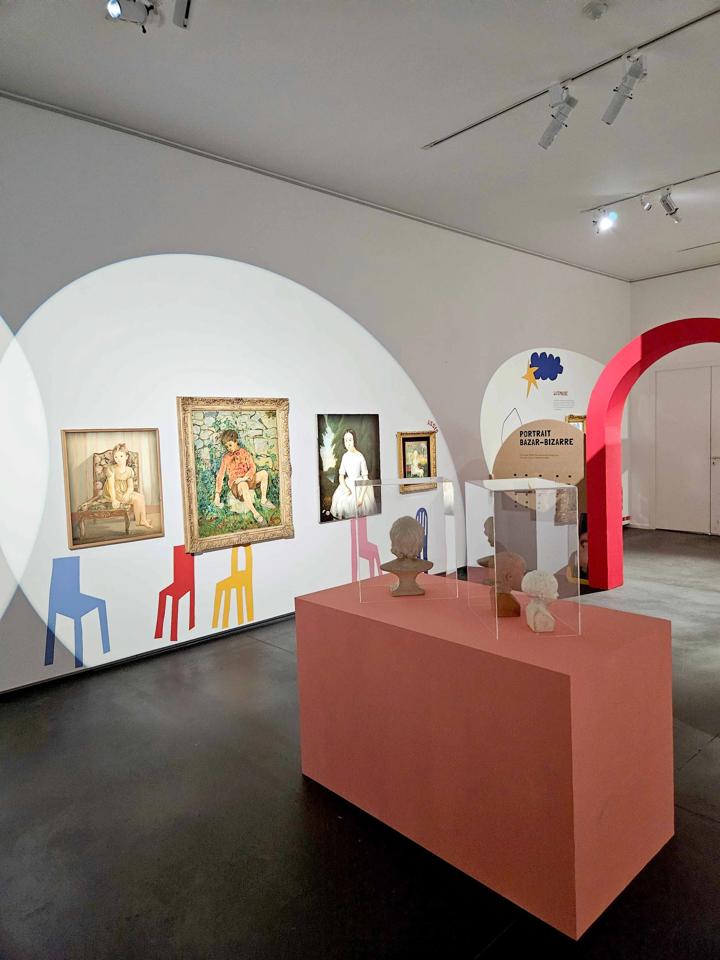 enfantillages_image10.jpg