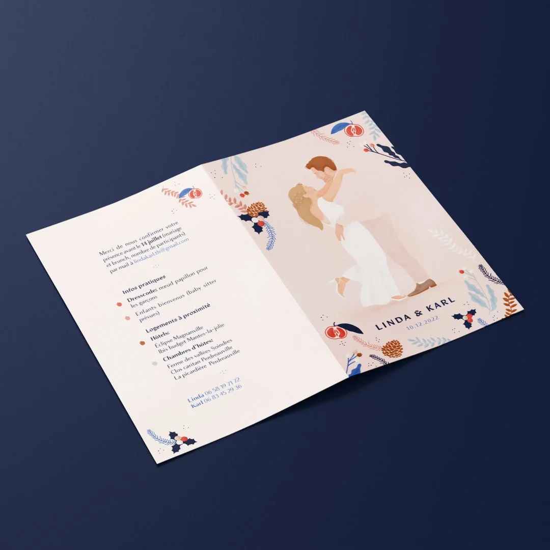 fairepart_image5.jpg