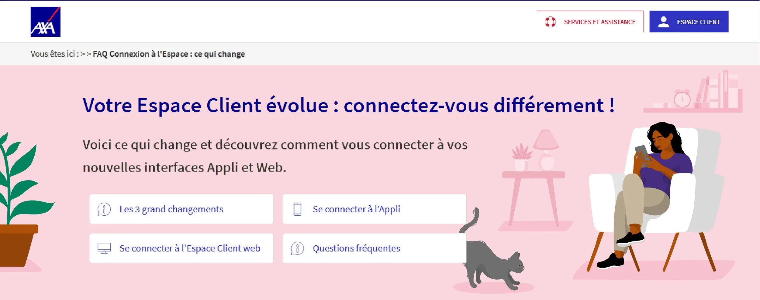 illustration_client_axa_240621-01.jpg