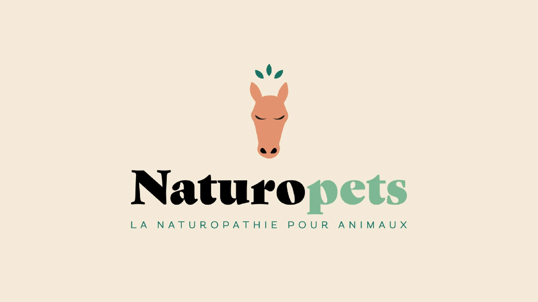 naturopets_image6.jpg