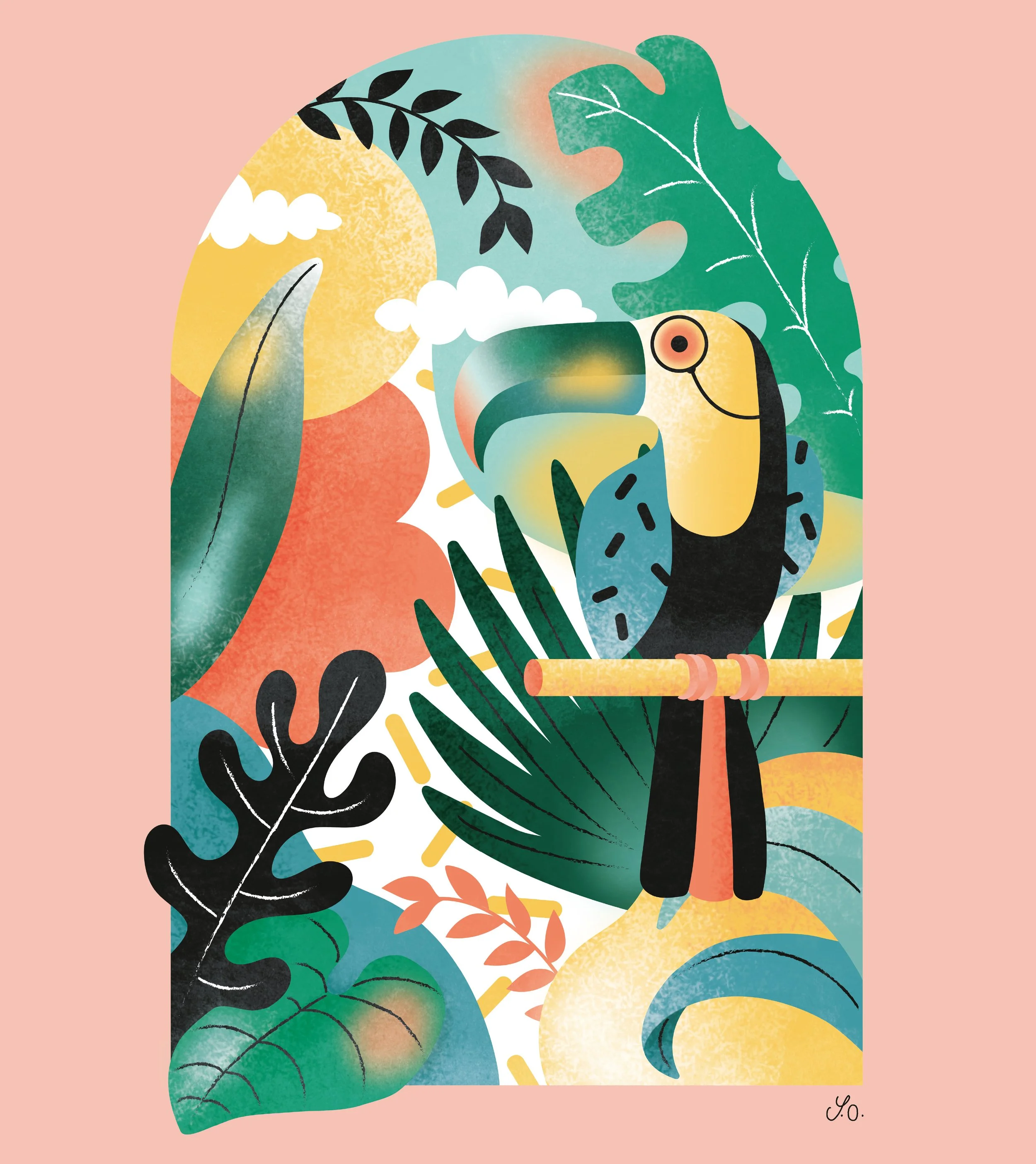 toucantoco_image1_bd.jpg
