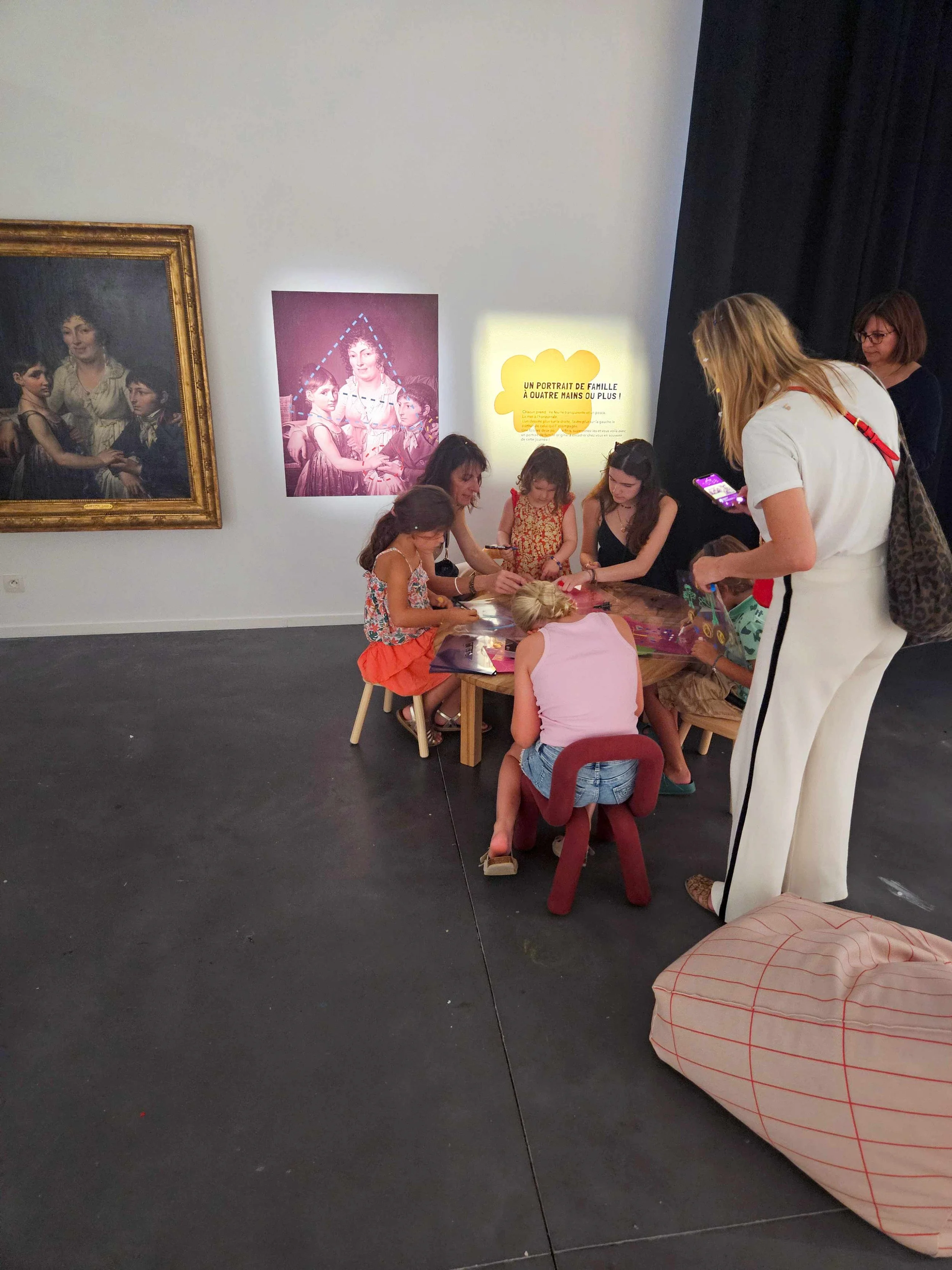 enfantillages_image11.jpg