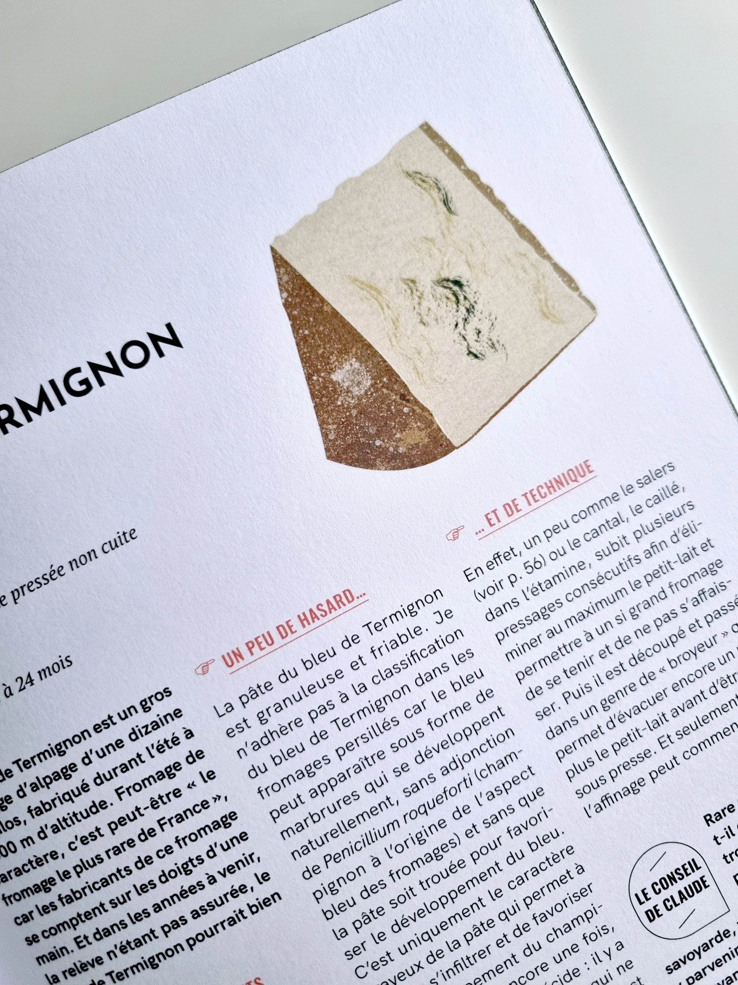 larousse_image1.jpg