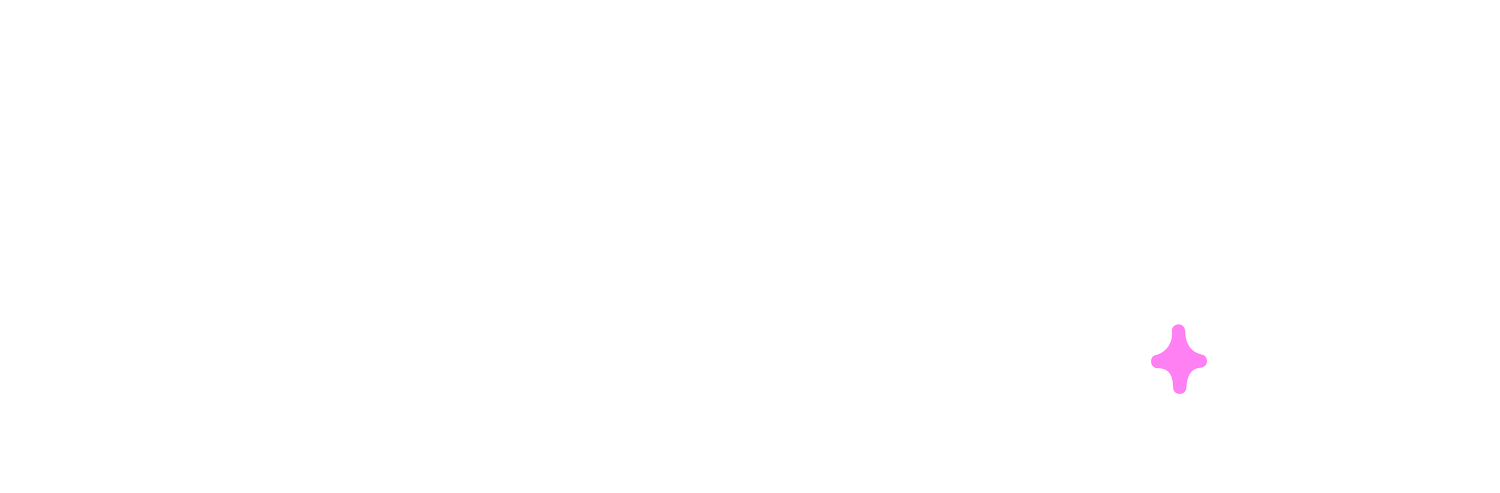 L'atelier de Scarlett