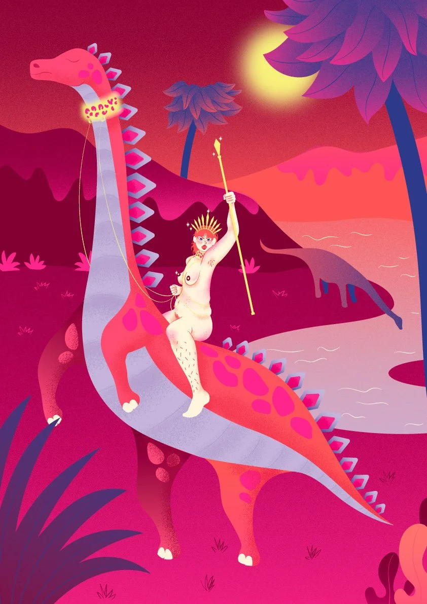 queenofdino.jpg