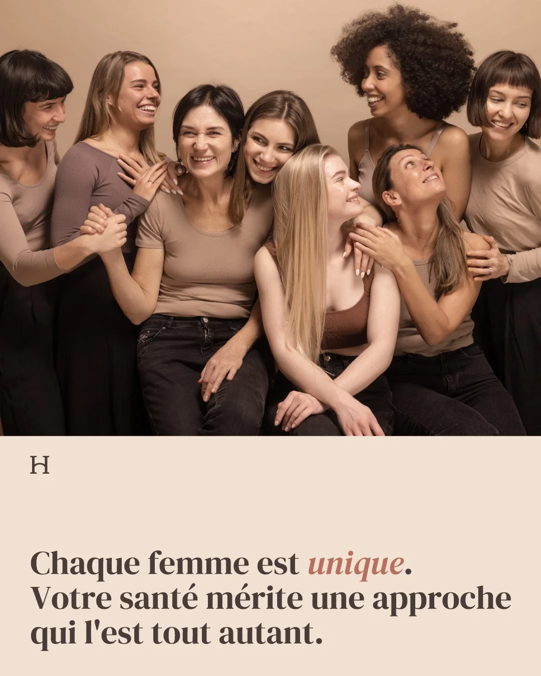 hormee_image8.jpg