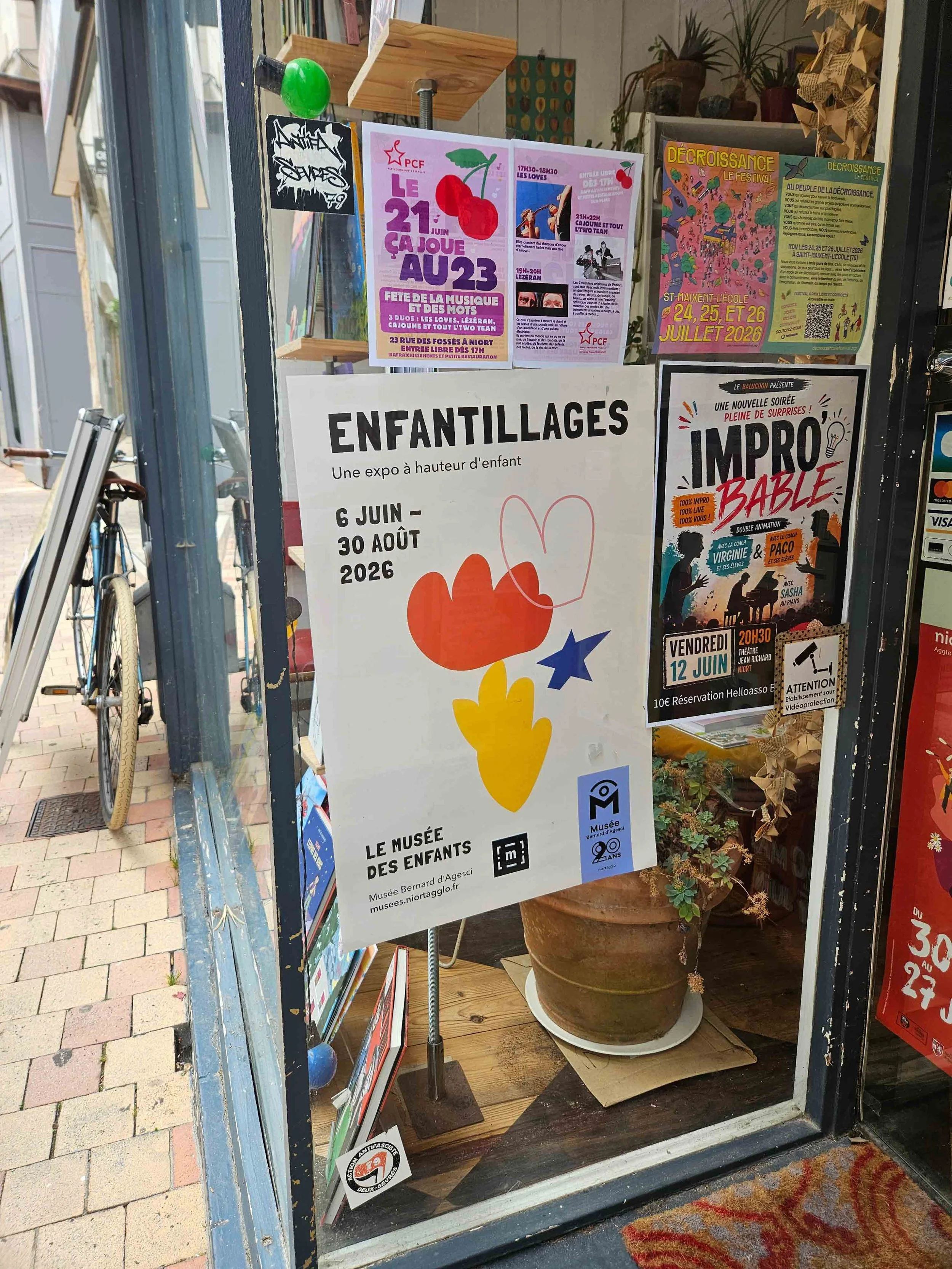 enfantillages_image2.jpg
