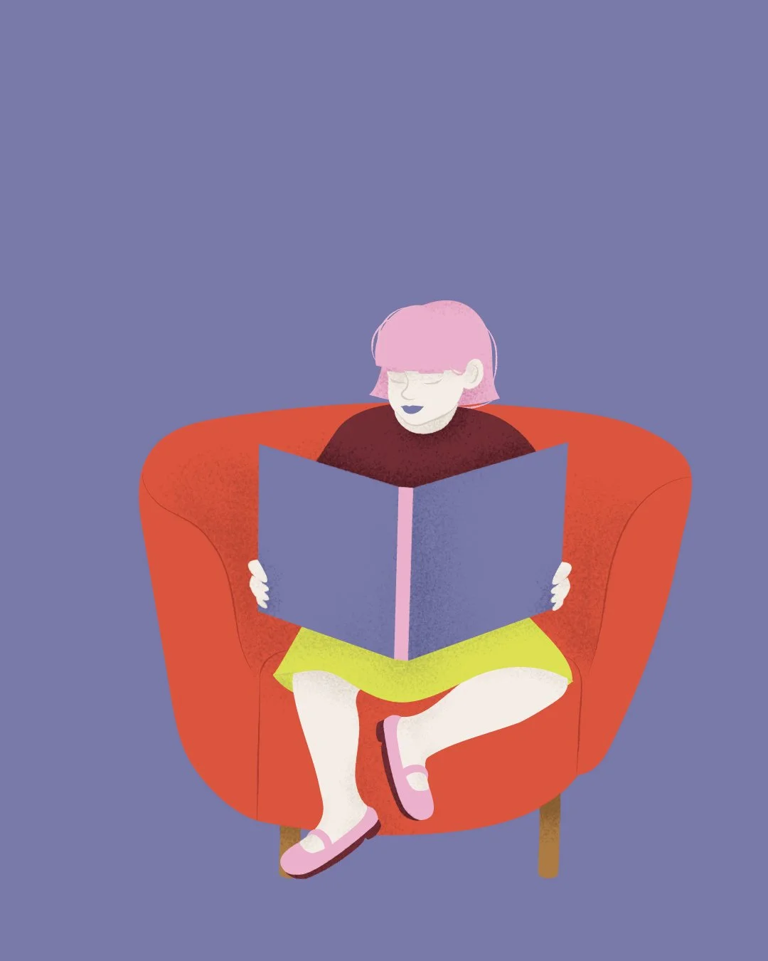 bnf2025_image4.jpg