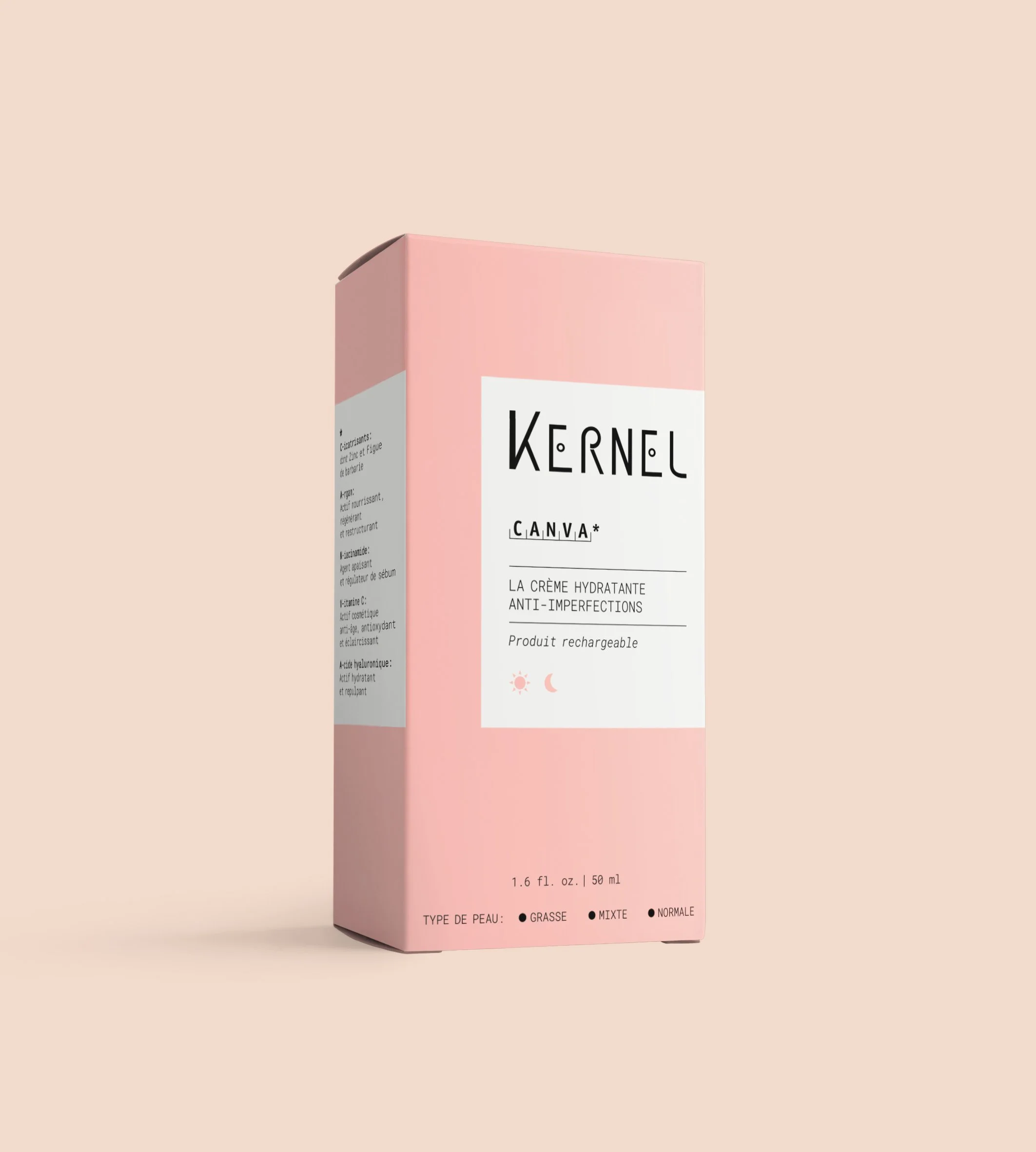 mockup_canva.jpg