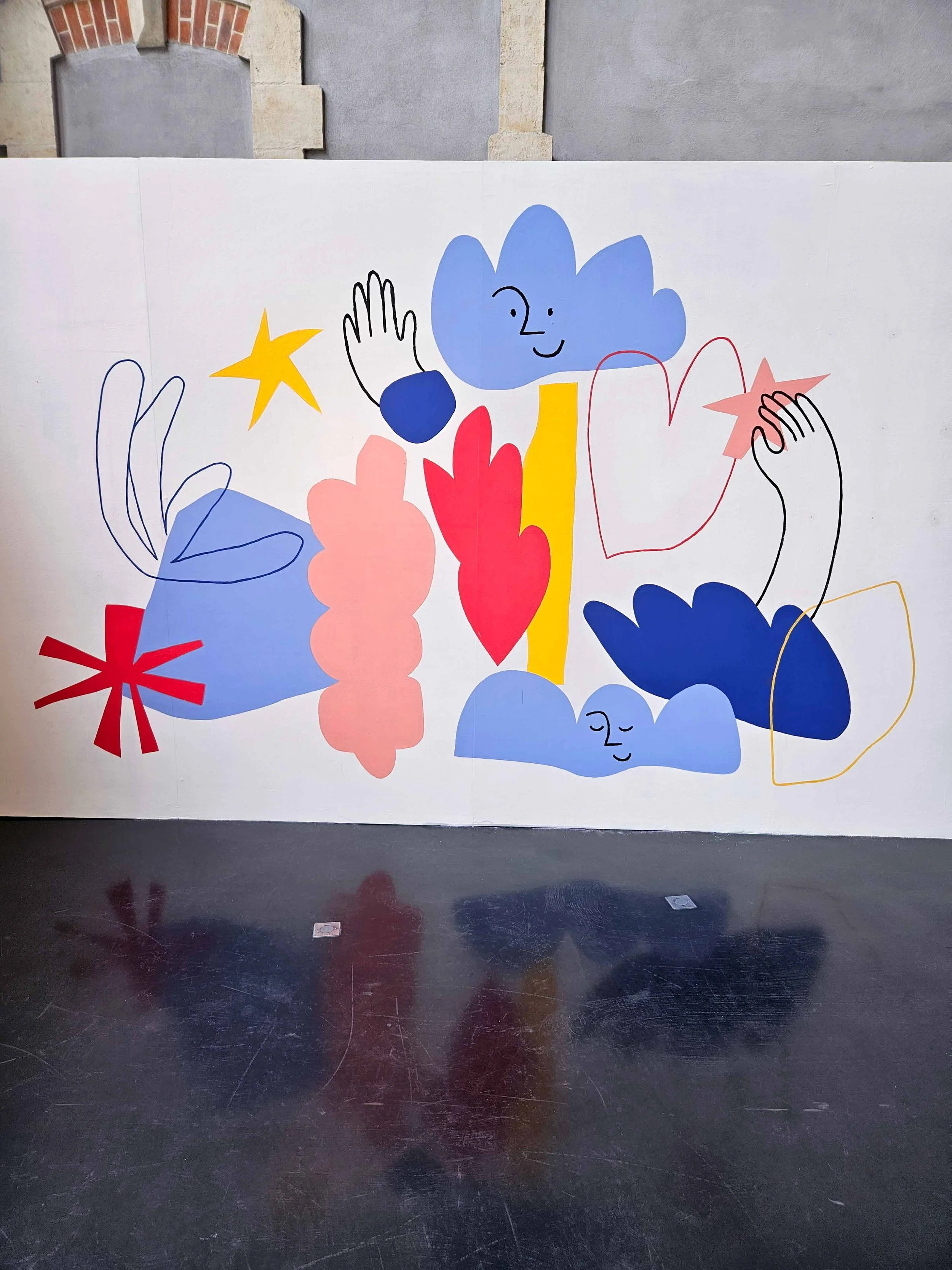 enfantillages_image3.jpg