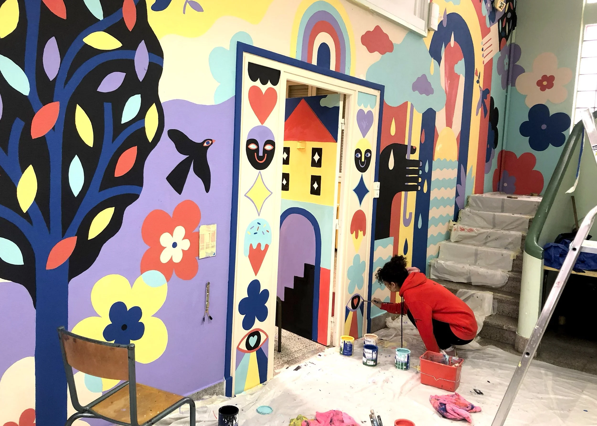 image+fresque+5.webp
