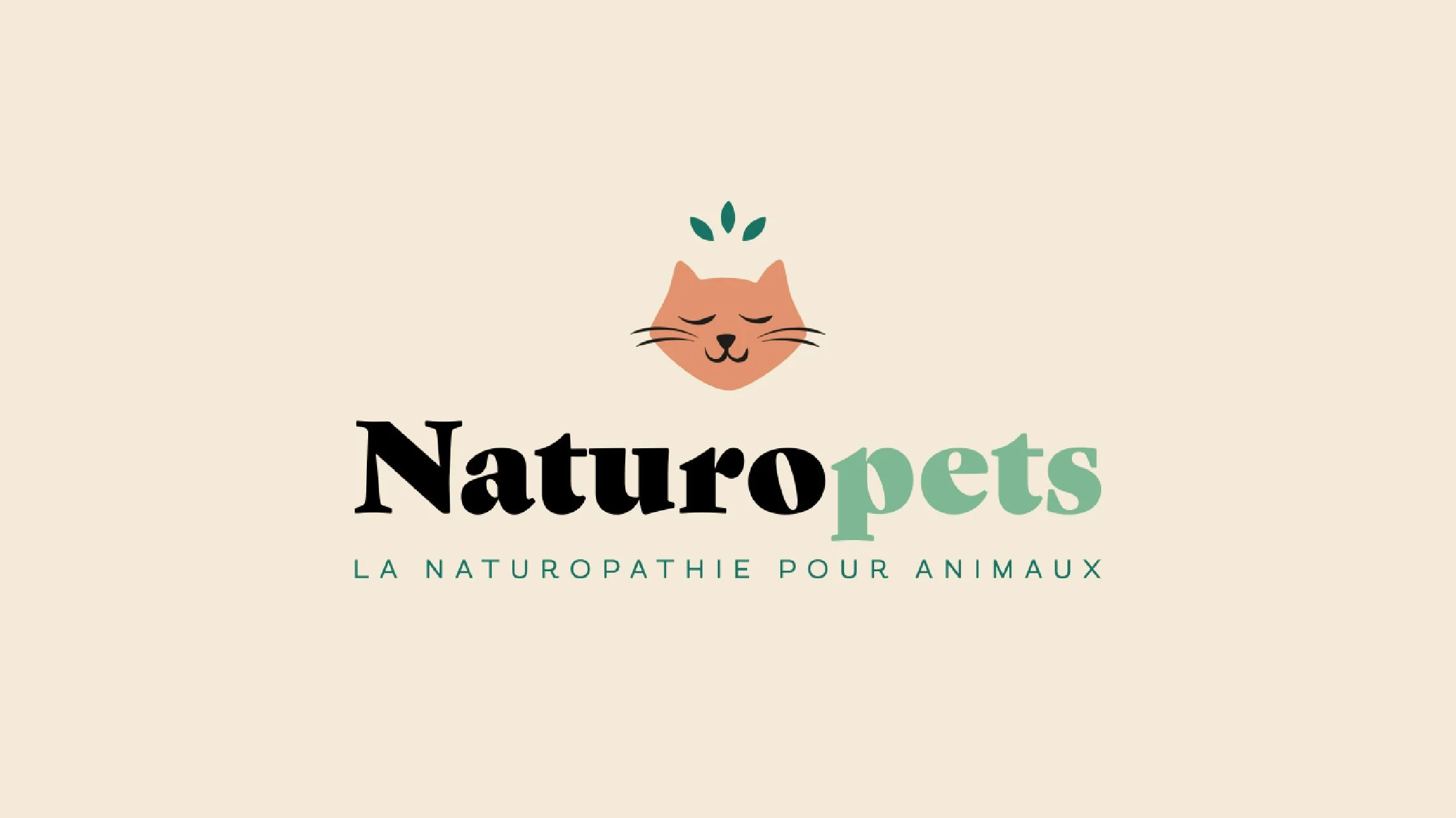 naturopets_image2.jpg