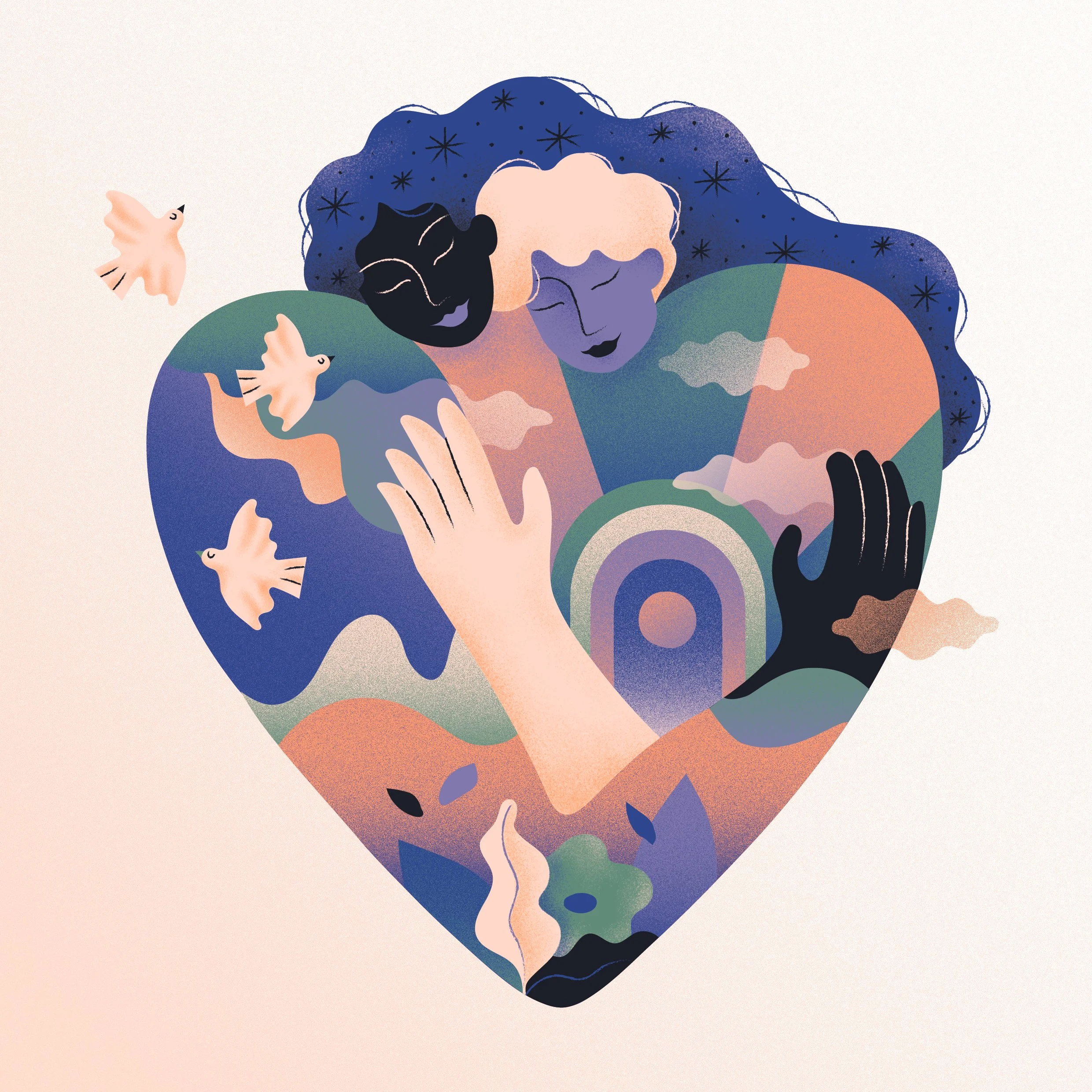 illustration3_thepepinpress_Plan de travail 1 copie 4.jpg