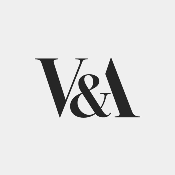 V&A logo.jpg