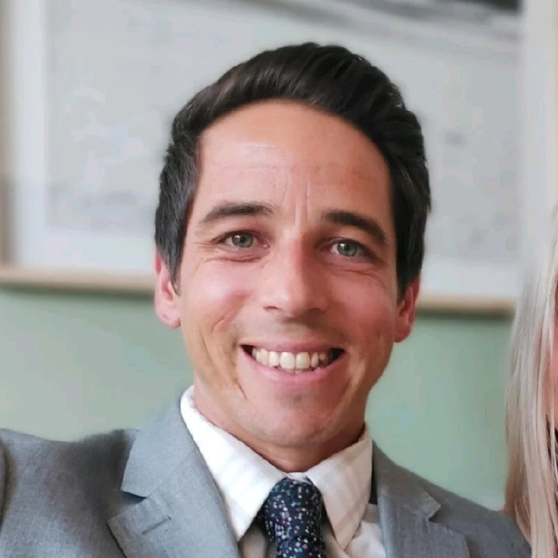 INTERVIEW: Warren Lisher, Greenway Associates