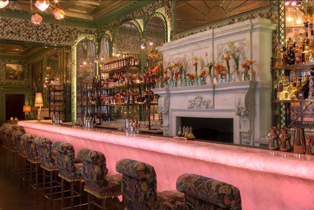 annabels rose bar wide angle.png