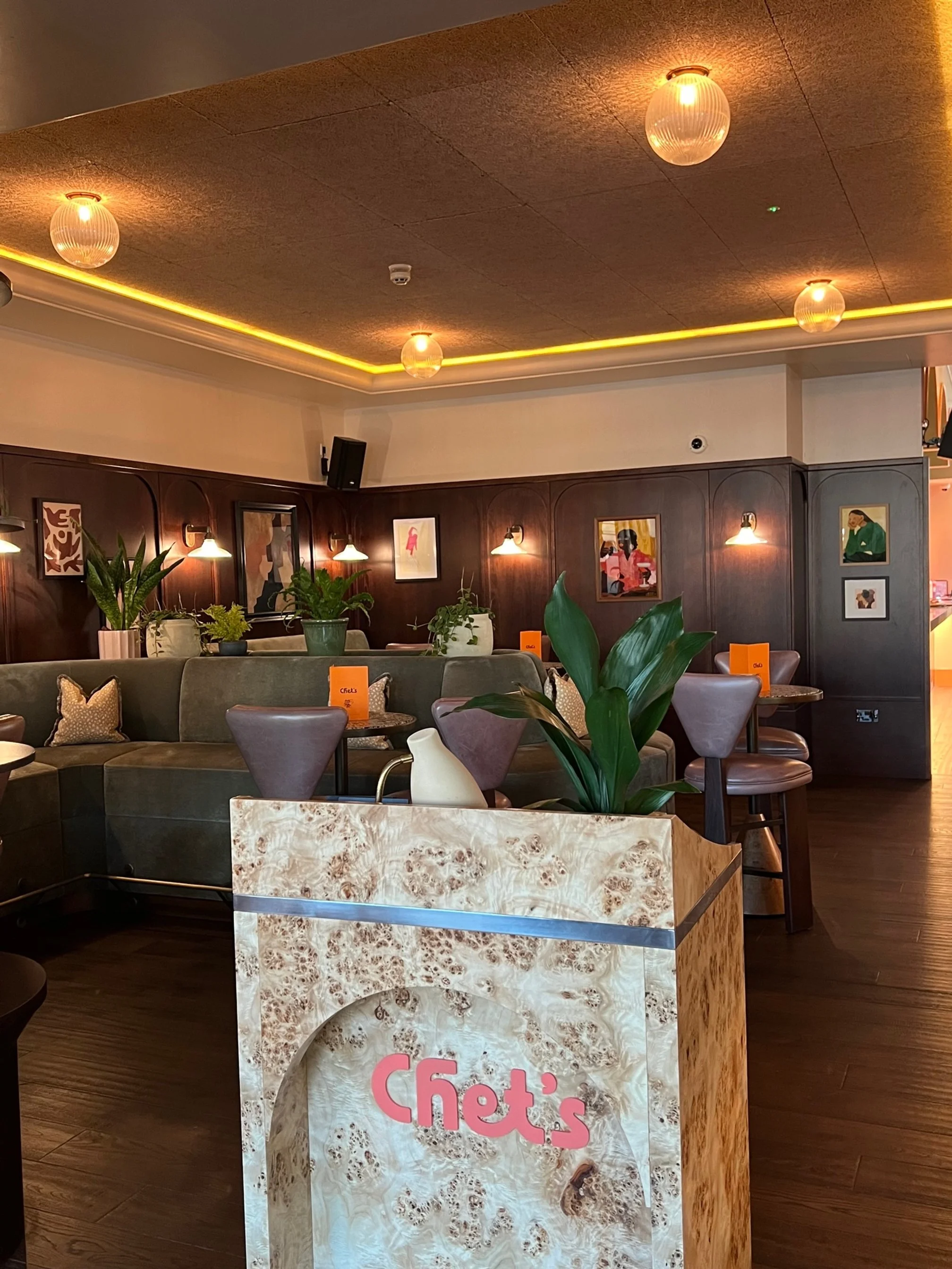 Hoxton Chets Diner.jpg