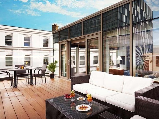 hilton-london-bankside-penthouse-terrace.jpg