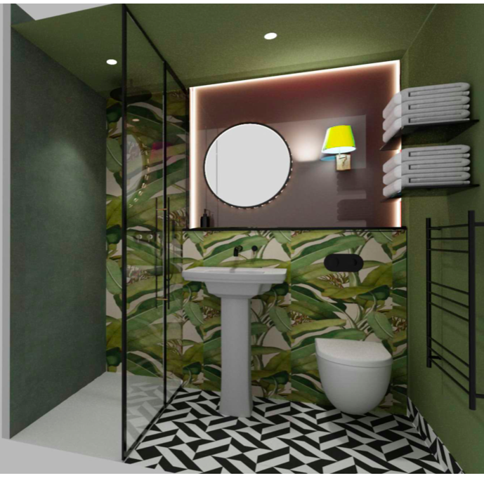 Screenshot by Snip My on 04 Mar 2025 at 15.51.30.png