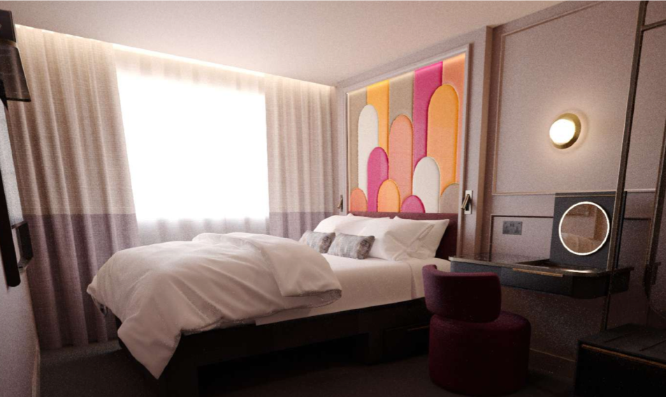 Screenshot by Snip My on 04 Mar 2025 at 15.53.53.png