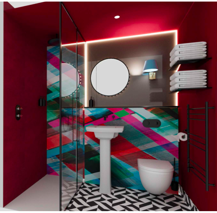 Screenshot by Snip My on 04 Mar 2025 at 15.52.40.png