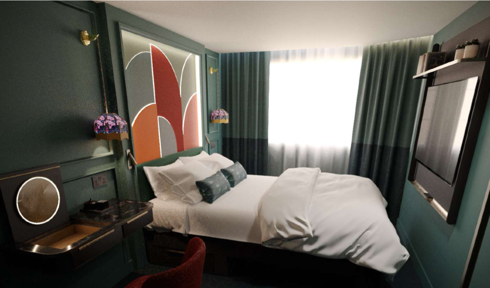 Screenshot by Snip My on 04 Mar 2025 at 15.53.09.png