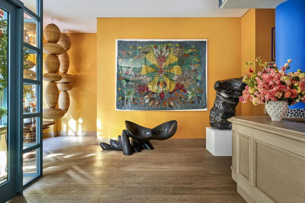 240205_F_WSH_Lobby_0072_WebRes_-1-1024x682.jpg