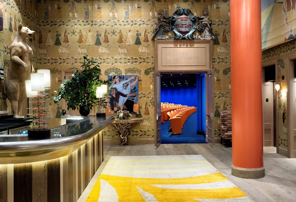 170223_f_w_c1_lobby_reshoot_0990plusseating_lowres.webp