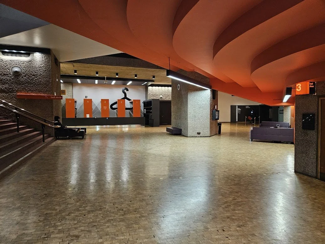 20251119_091140.jpg