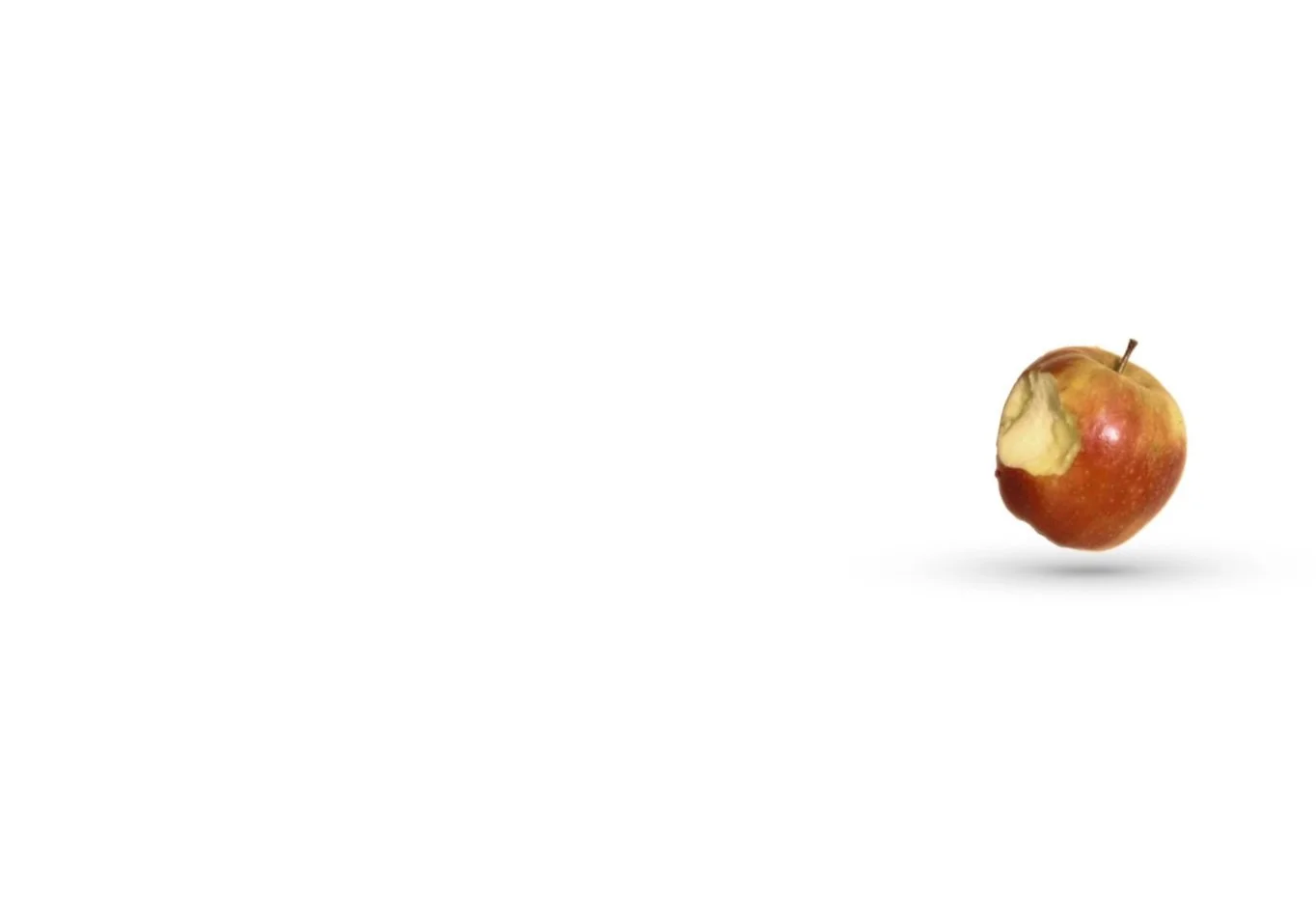 APPLE+BITTEN.jpg