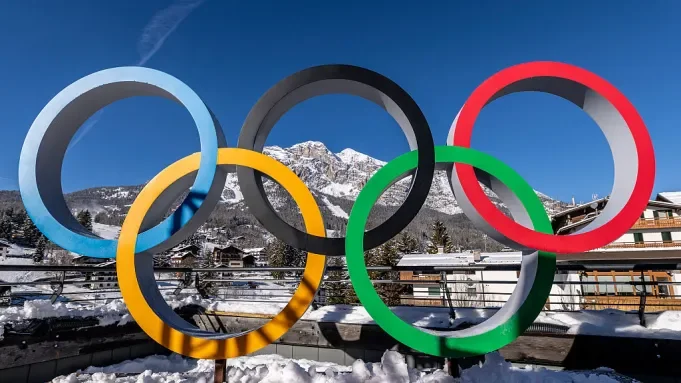 Warner bros. Discovery and X: Reimagining the Olympic Fan Experience