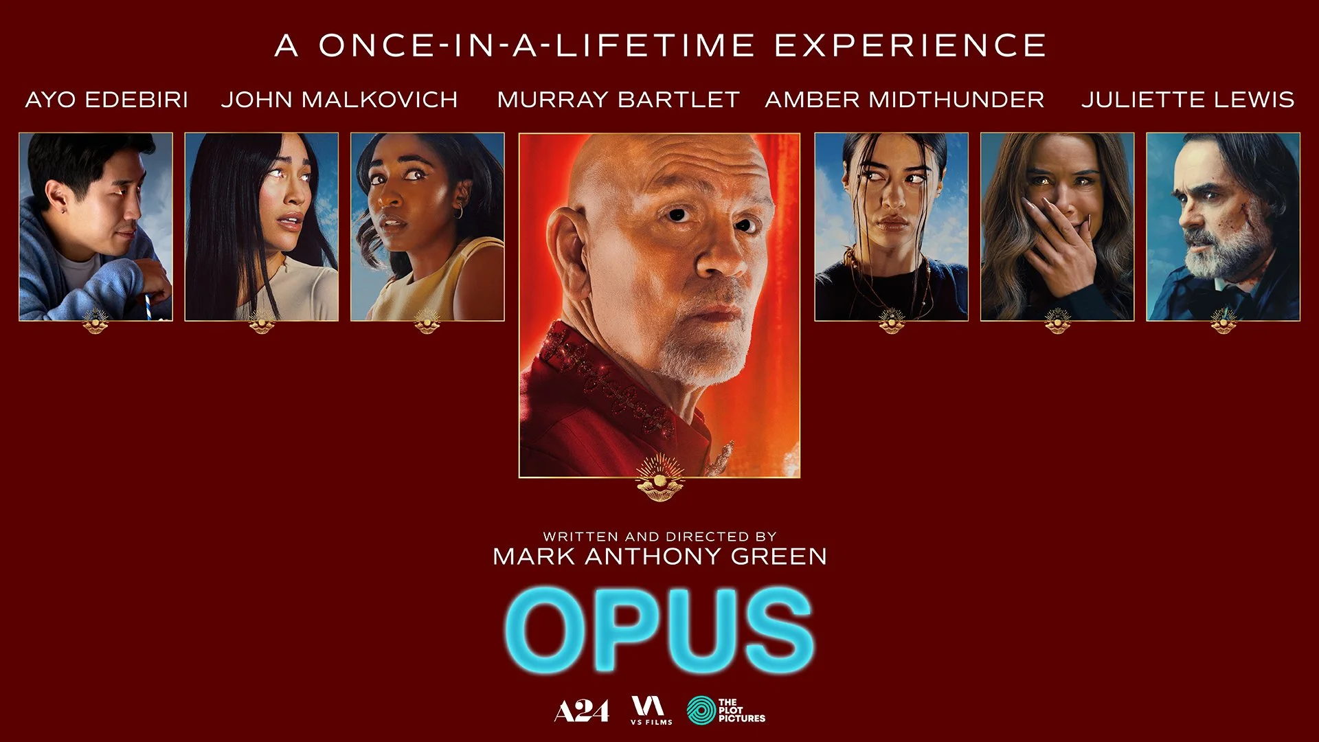 Opus