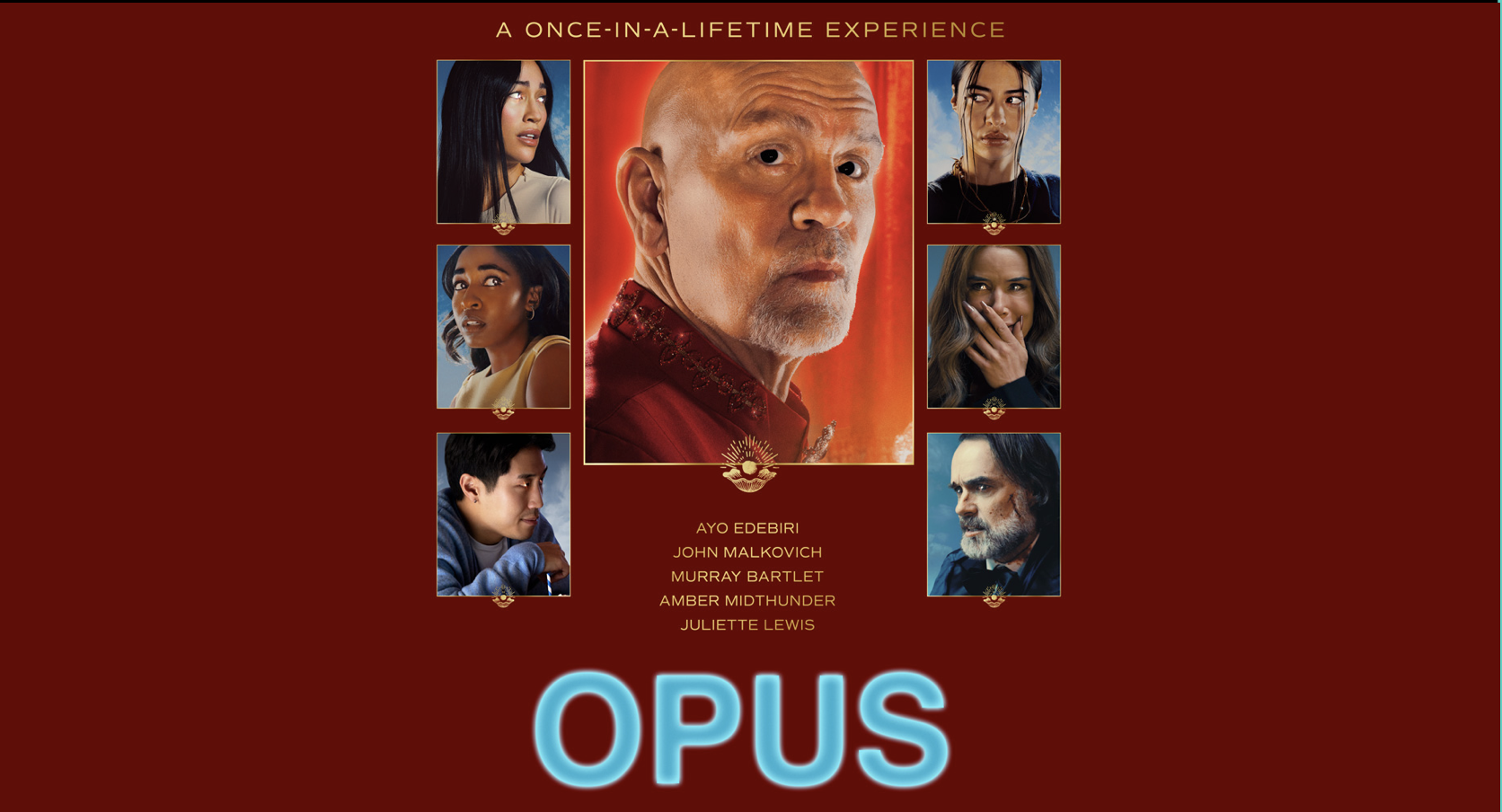 Opus