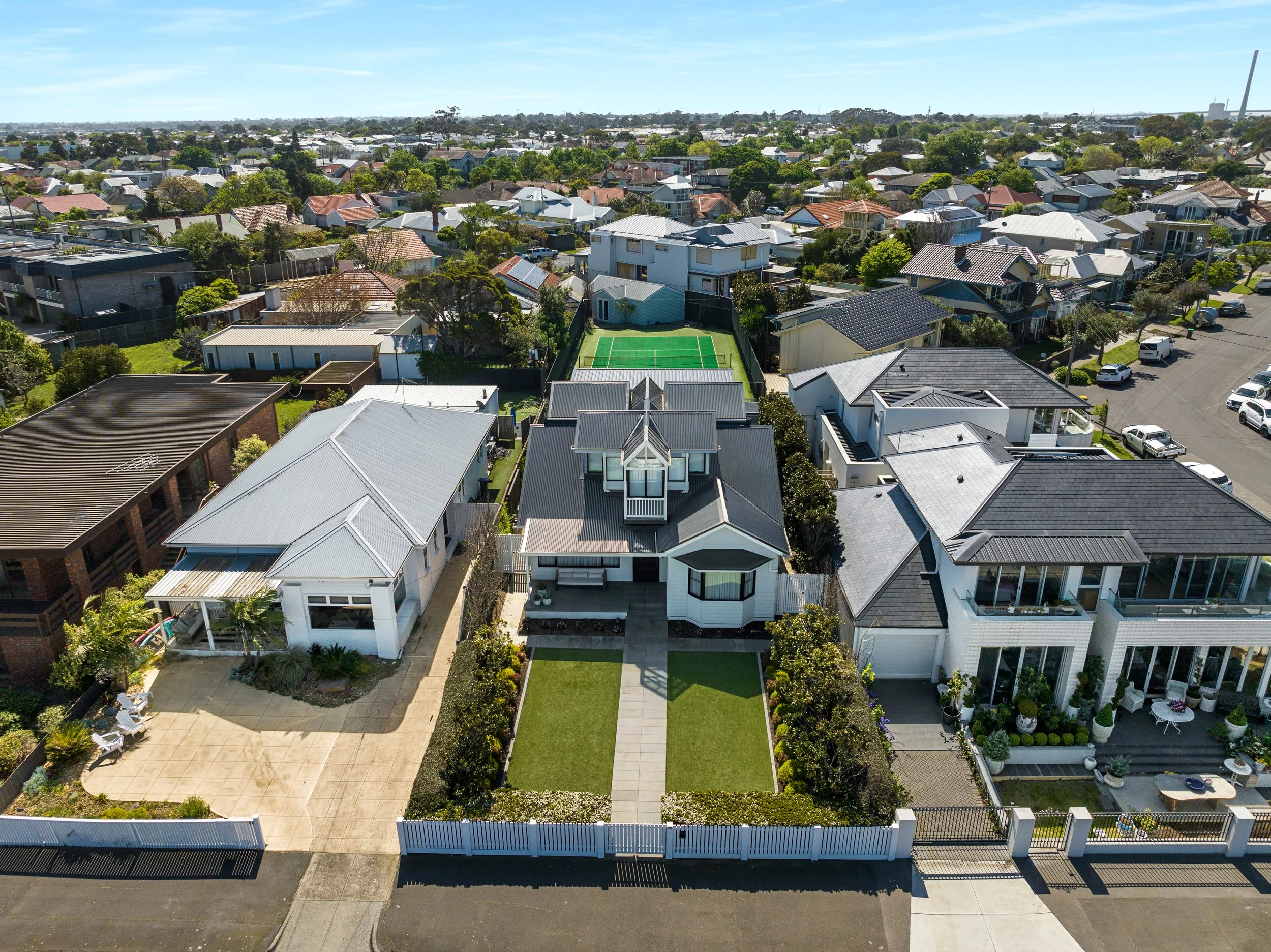 DJI_0724.jpg