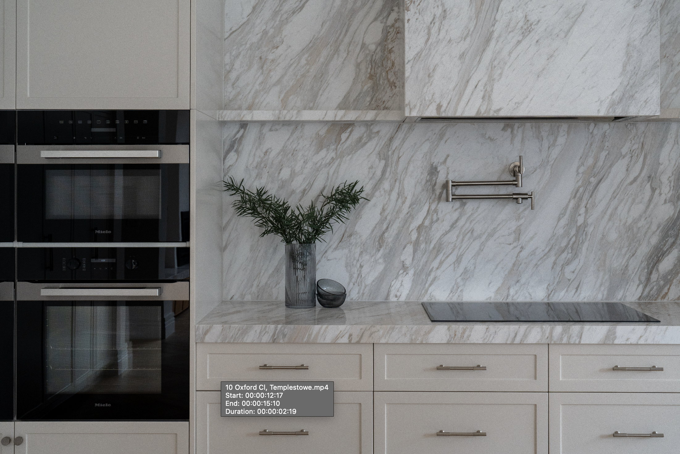 Screenshot 2026-04-24 at 8.51.37 pm.png