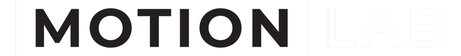 Motion Lab