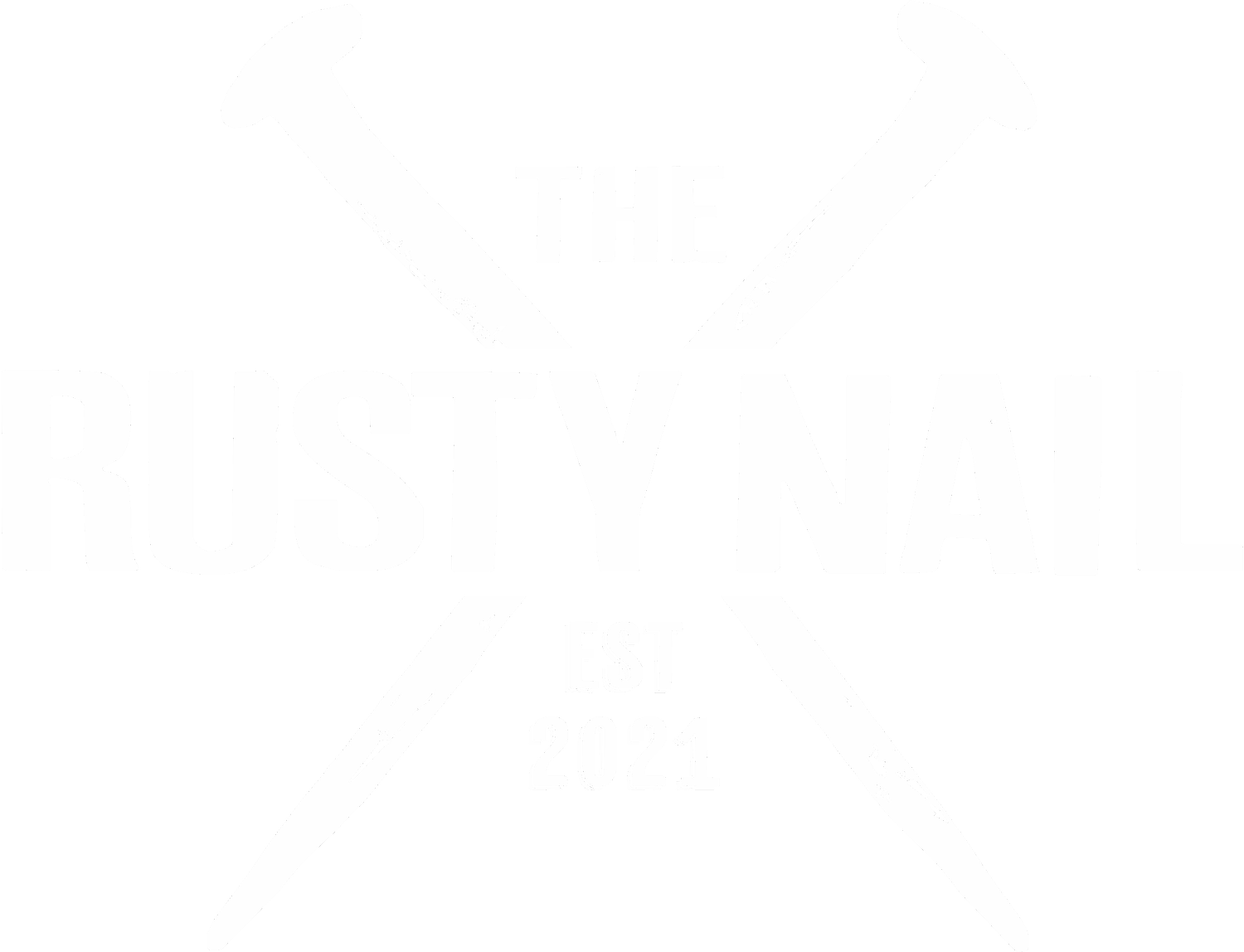 The Rusty Nail Ipswich