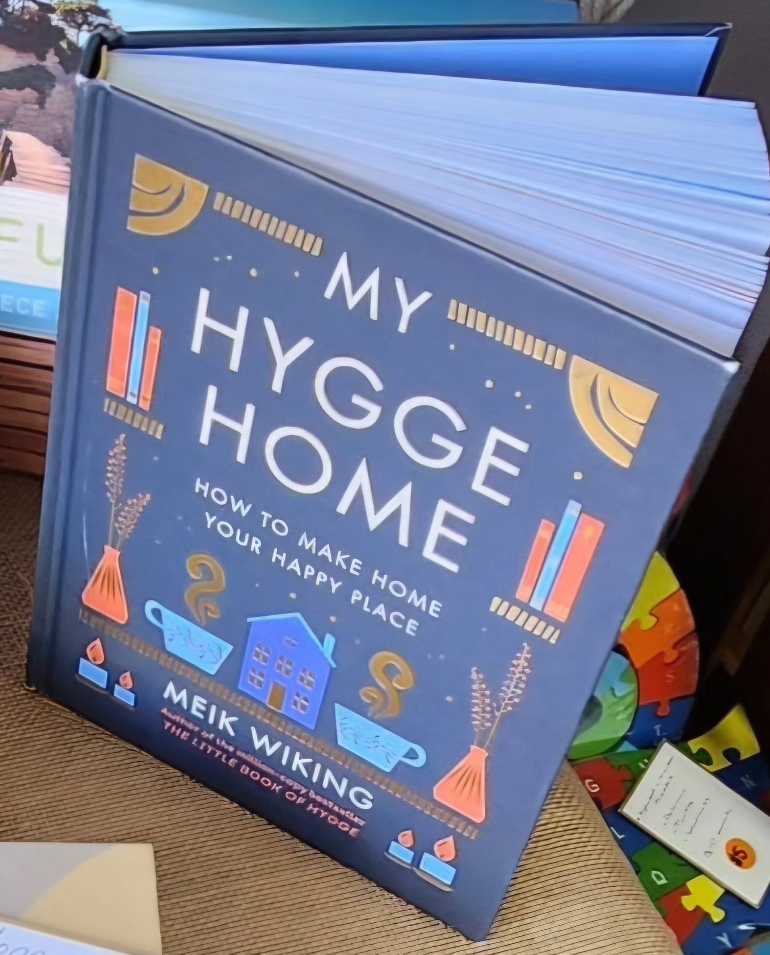 My Hygge Home standing.jpg
