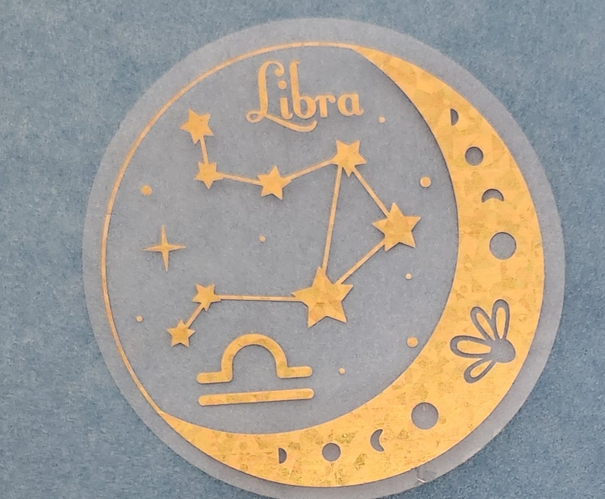 Libra sticker.jpg