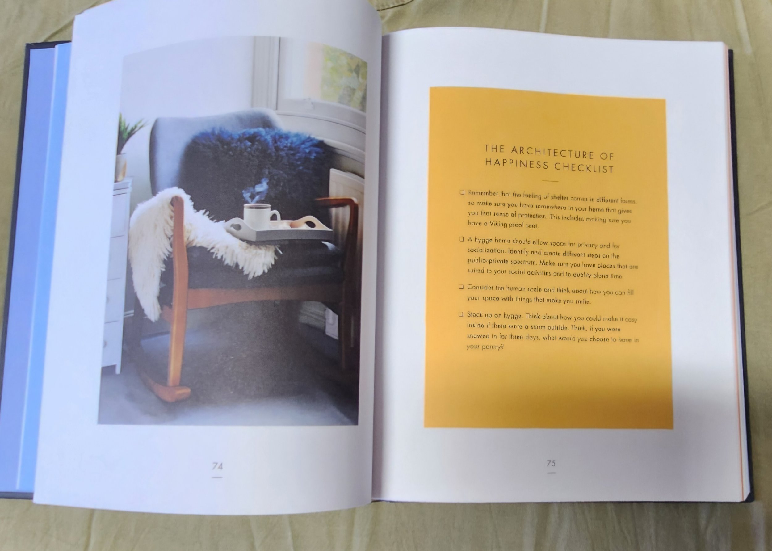 My Hygge Home pages.jpg
