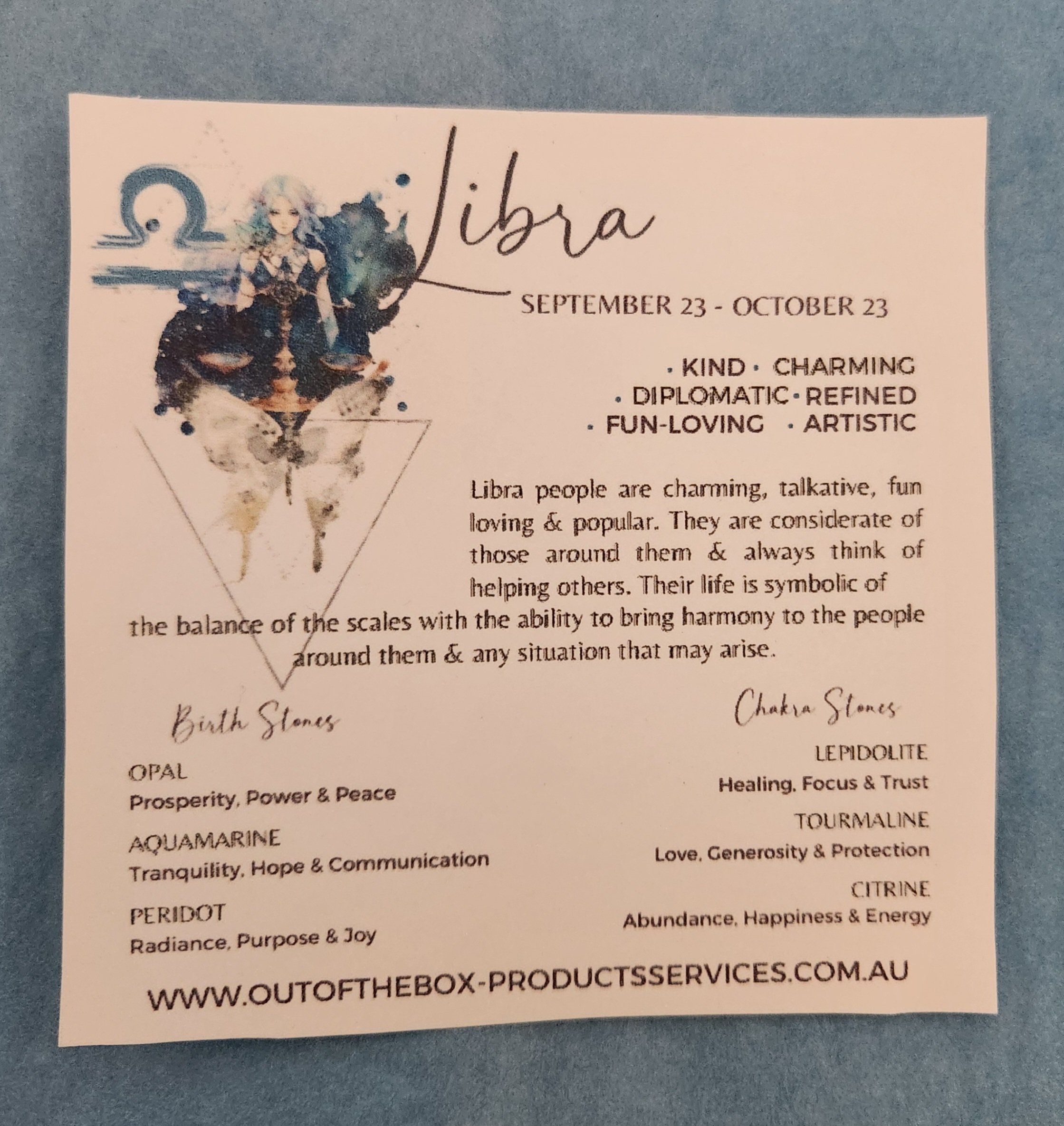 Libra Information Card.jpg