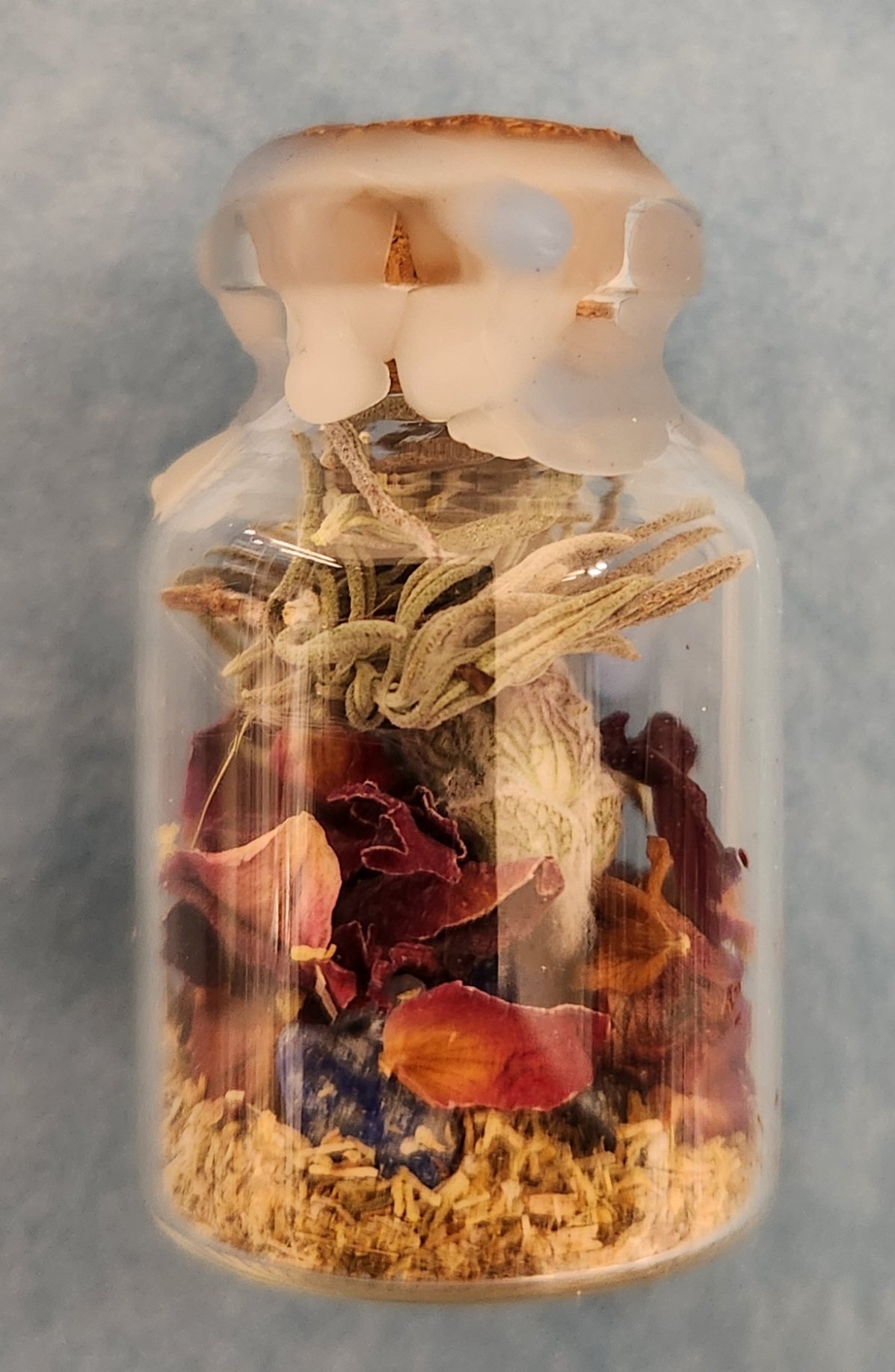 Libra Spell Jar.jpg
